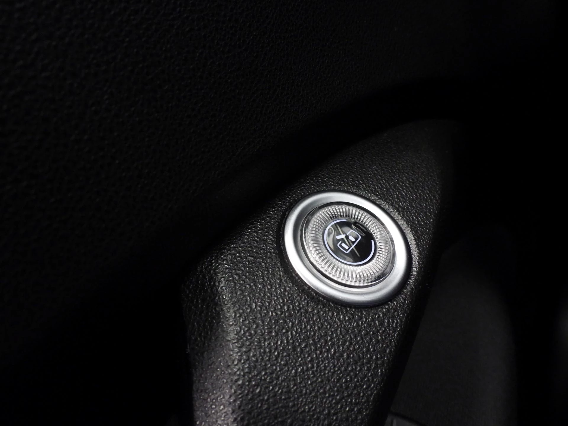 Hoofdafbeelding Fiat 500e