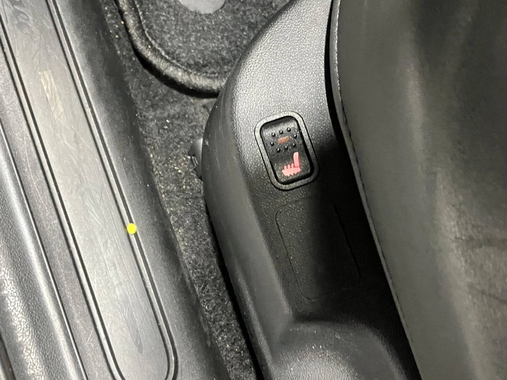 Hoofdafbeelding Alfa Romeo Giulietta