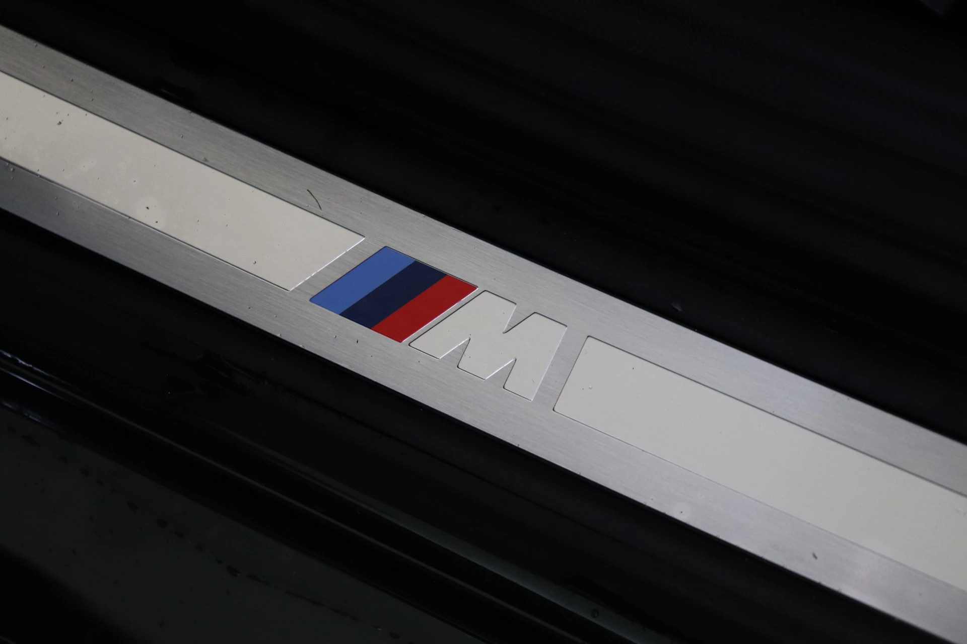 Hoofdafbeelding BMW Z4