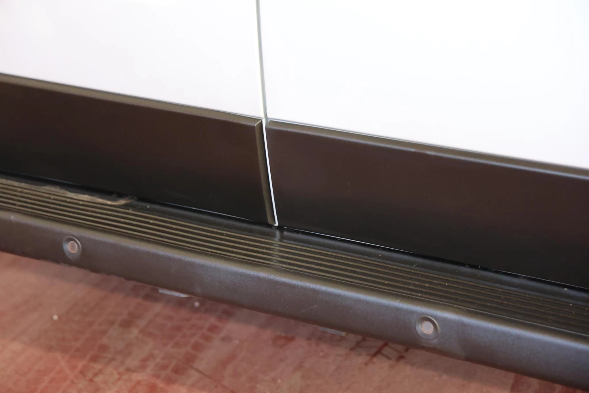 Hoofdafbeelding Peugeot Boxer