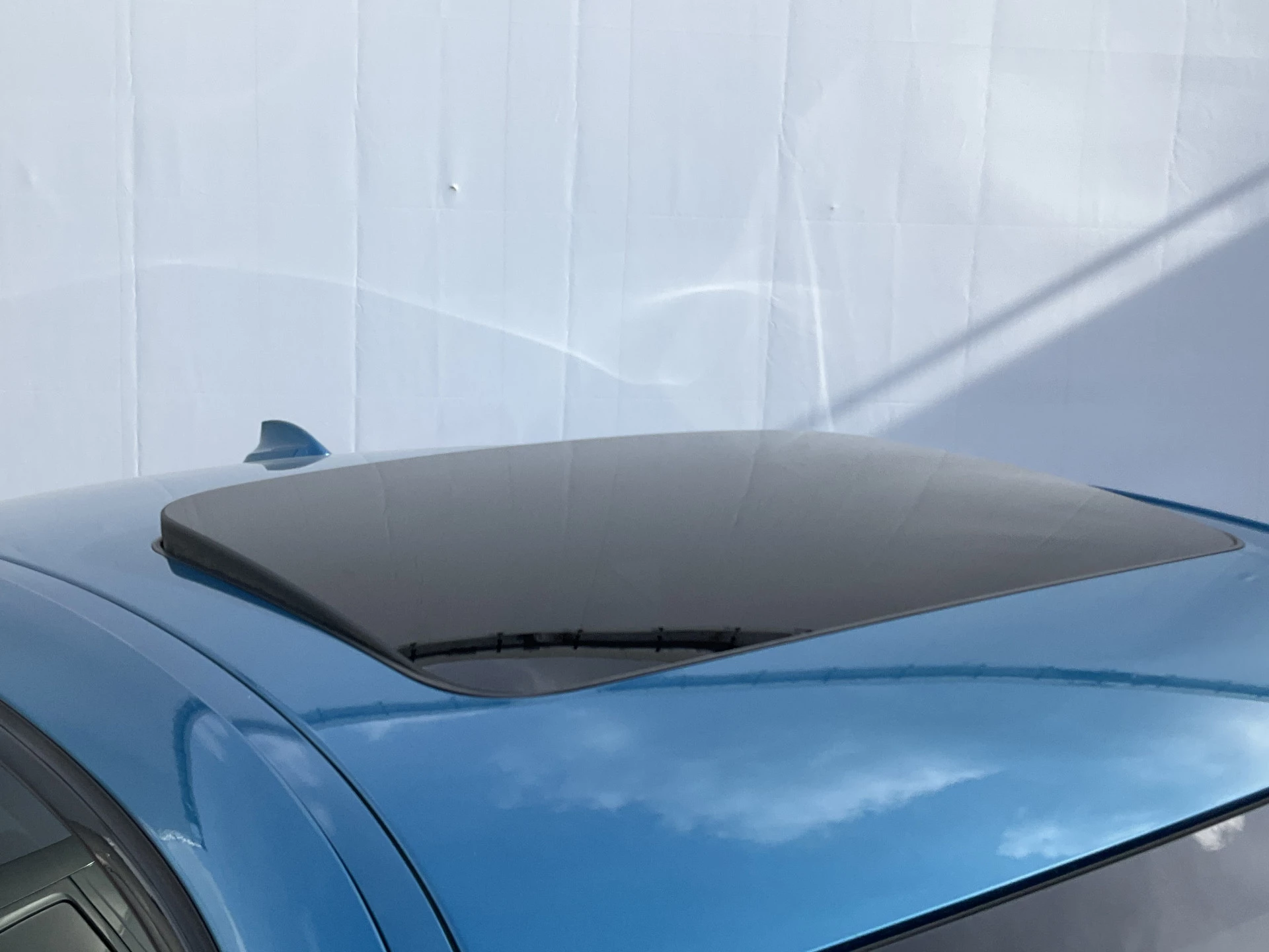 Hoofdafbeelding BMW X6