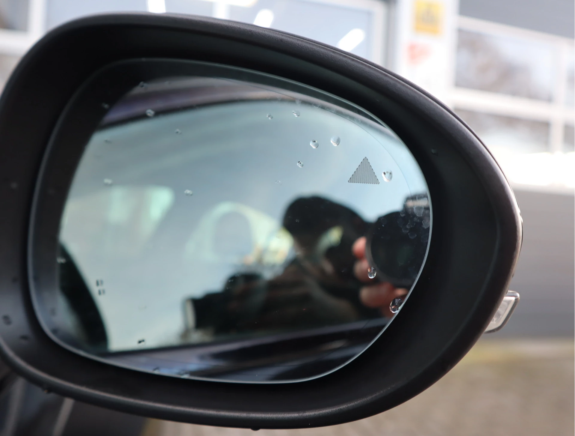 Hoofdafbeelding Alfa Romeo Giulia