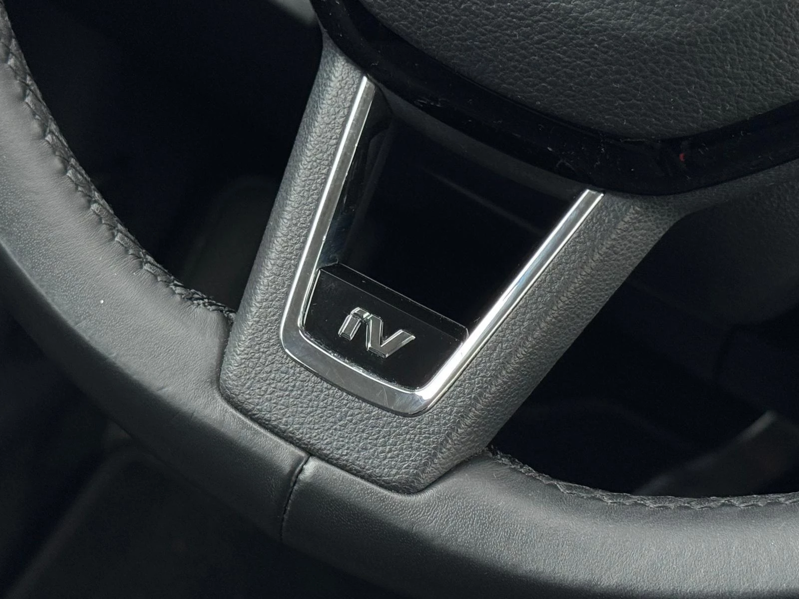 Hoofdafbeelding Škoda Citigo