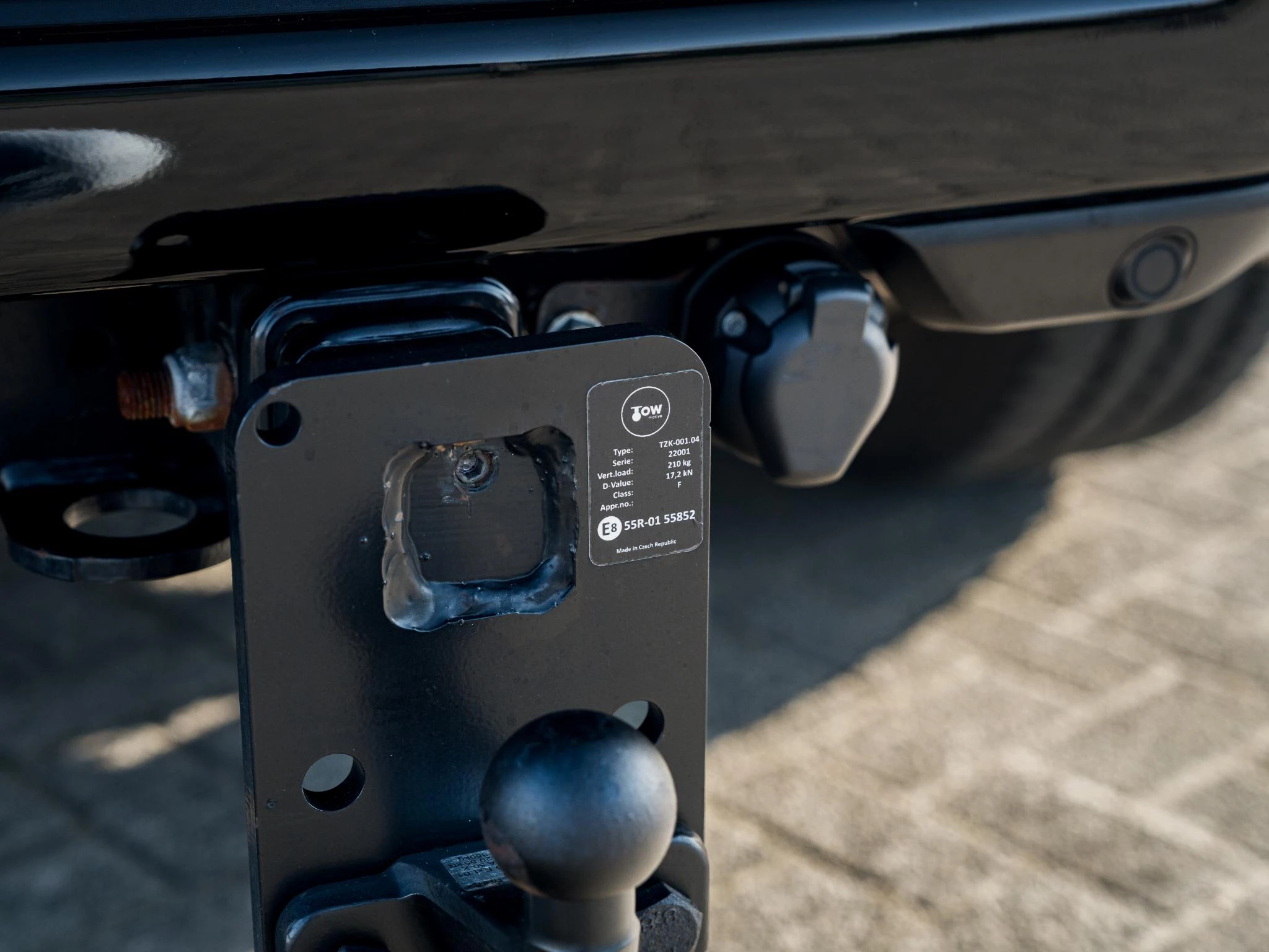 Hoofdafbeelding Dodge Ram Pick-Up