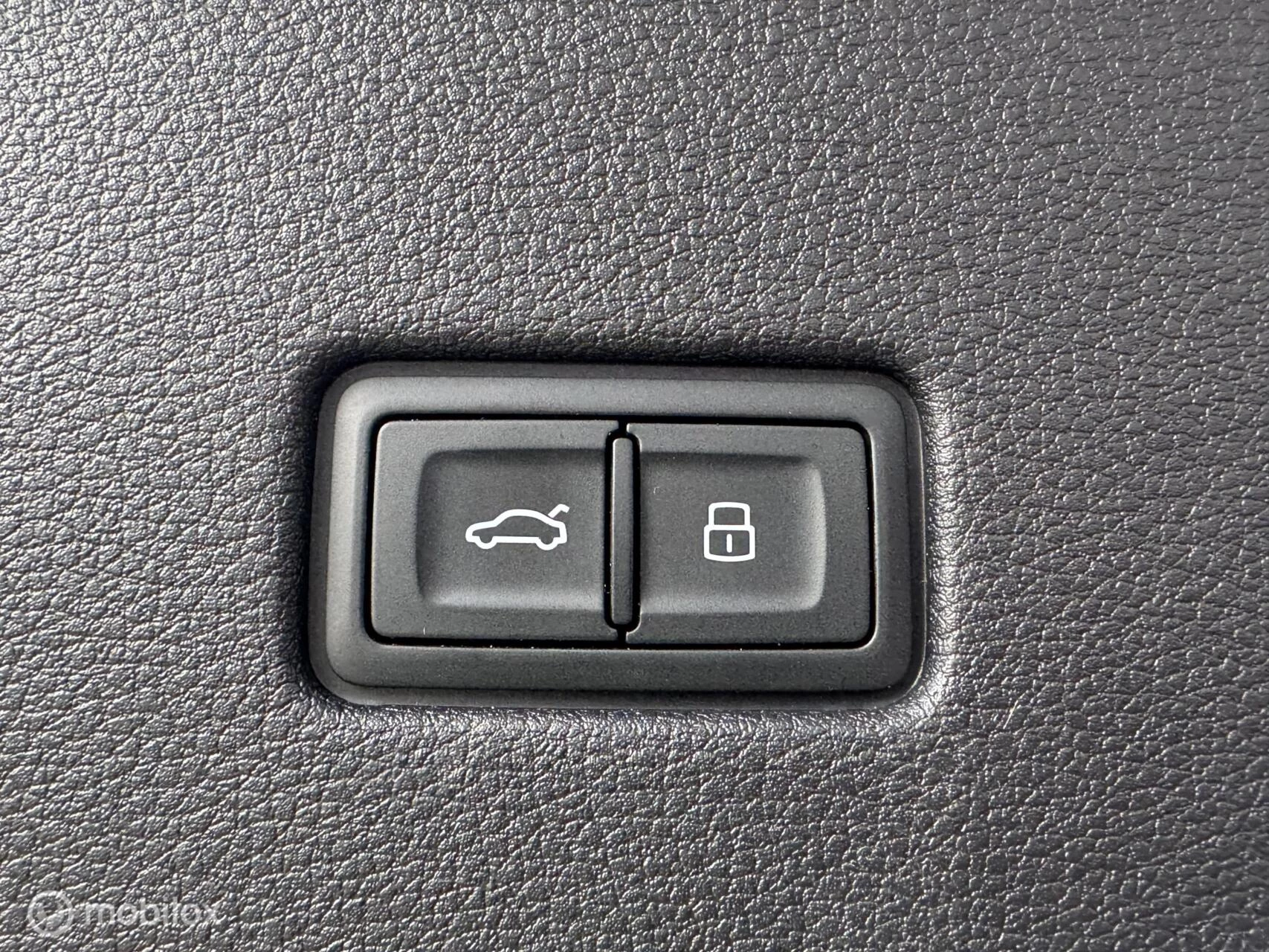 Hoofdafbeelding Audi SQ8