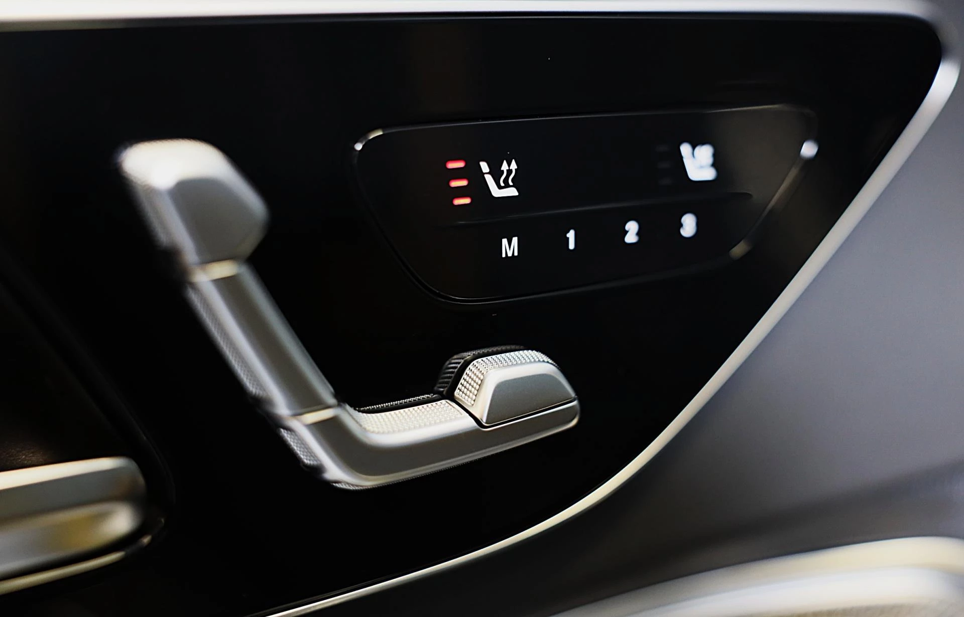 Hoofdafbeelding Mercedes-Benz CLE