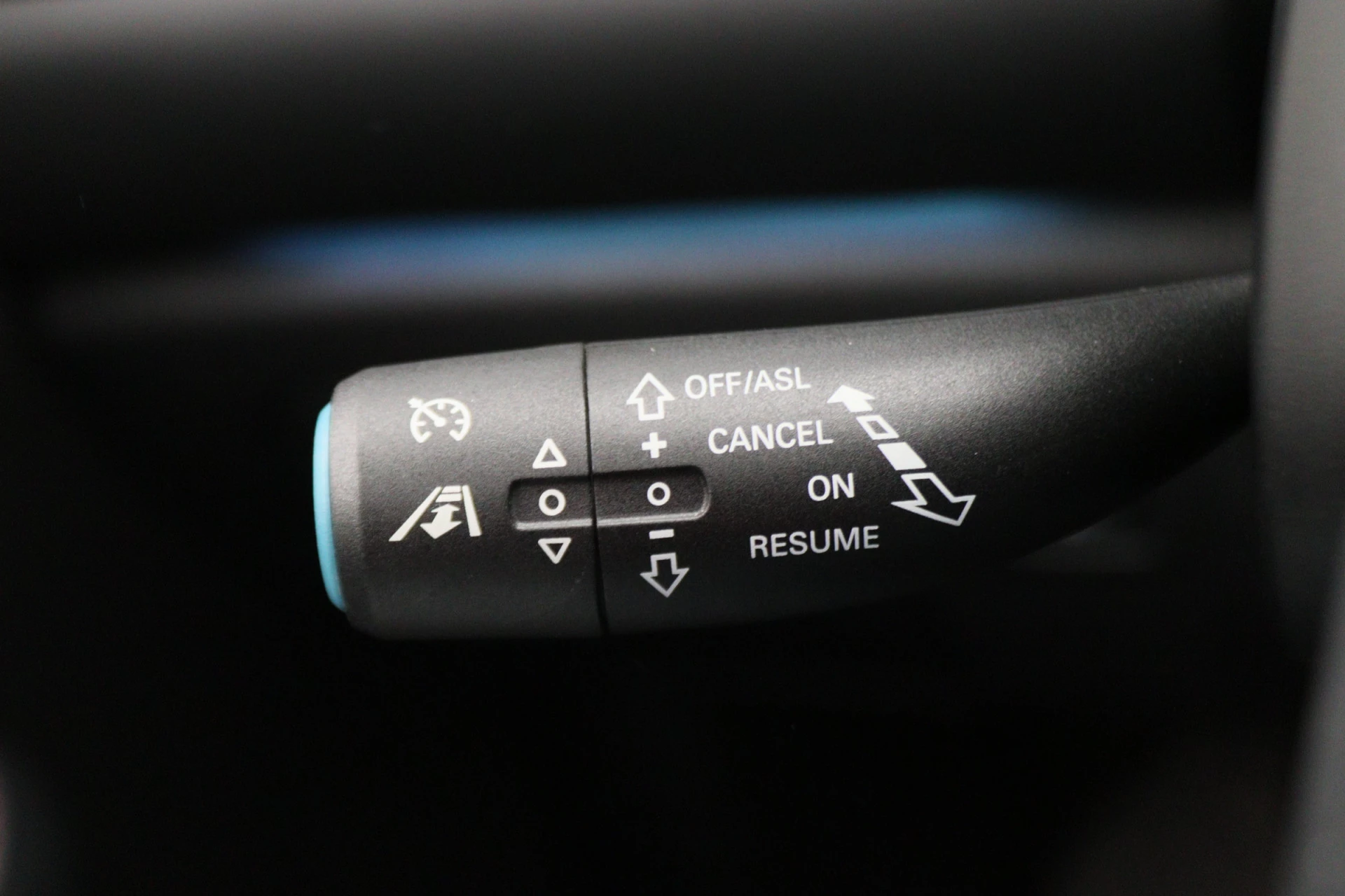 Hoofdafbeelding MG EHS