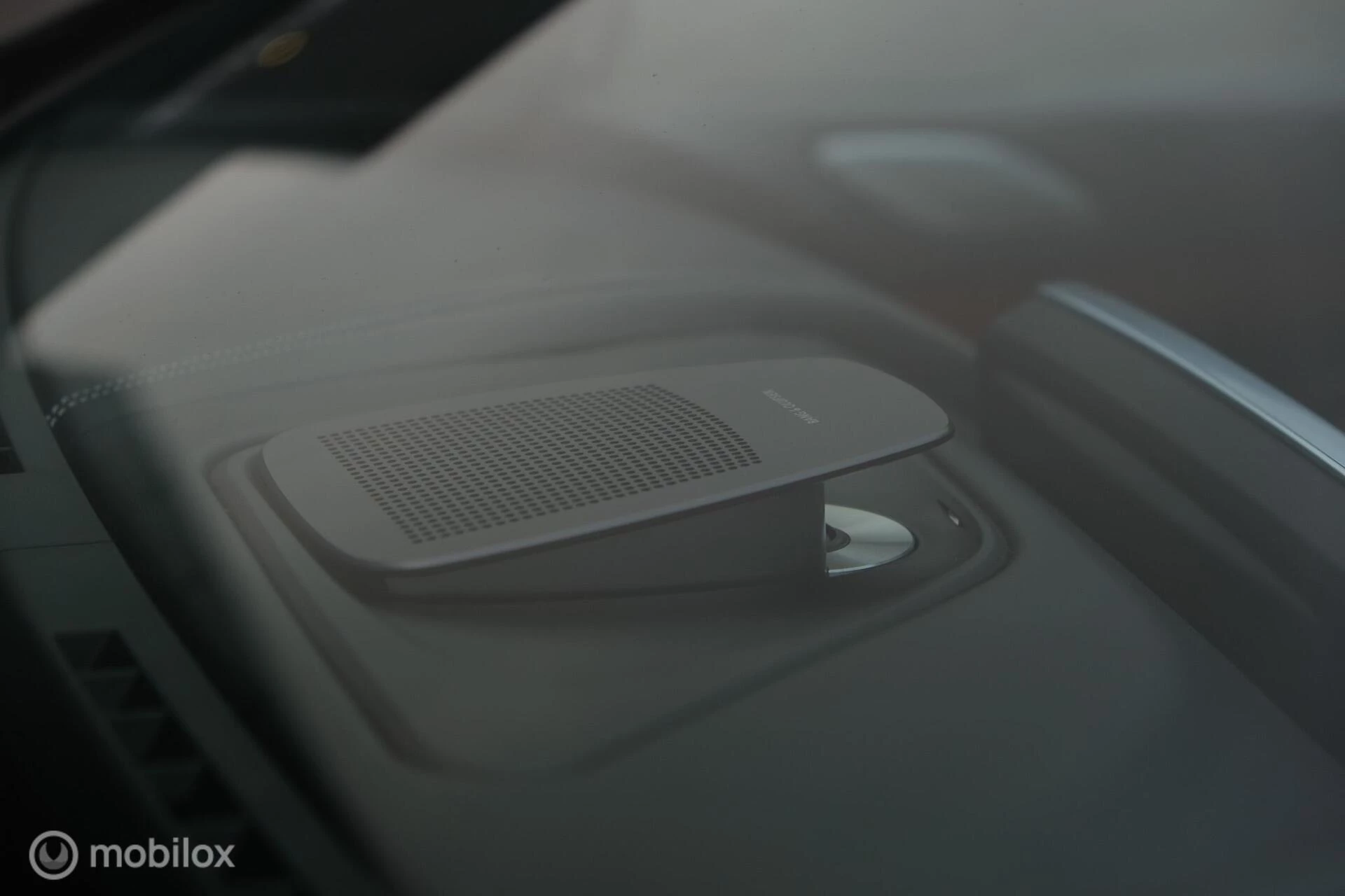 Hoofdafbeelding BMW 6 Serie