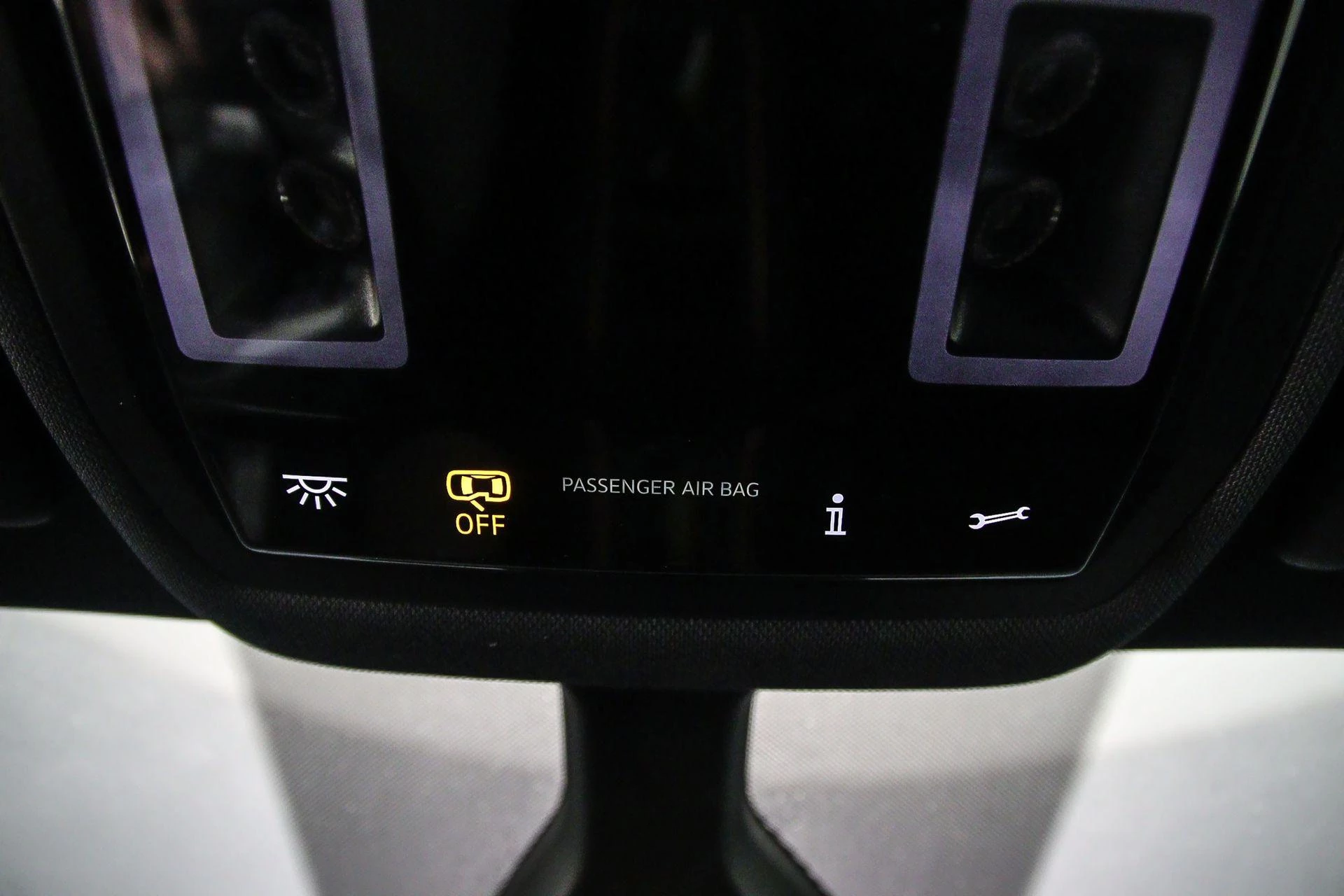 Hoofdafbeelding CUPRA Born