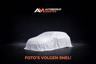 Peugeot 2008 1.2 PureTech GT | 155PK | Pano | LED | Camera