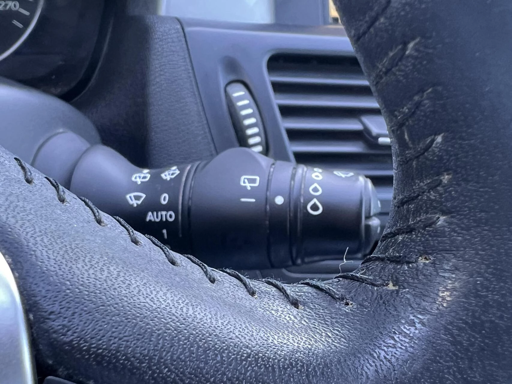 Hoofdafbeelding Renault Laguna
