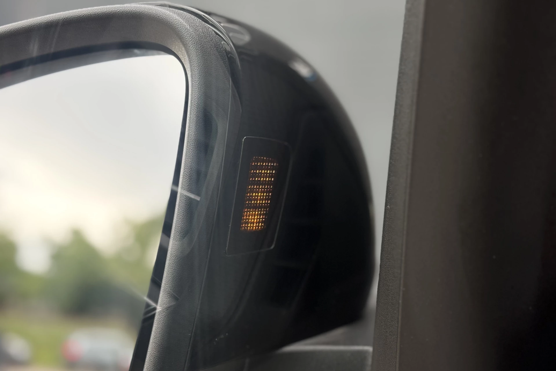 Hoofdafbeelding Volkswagen Multivan