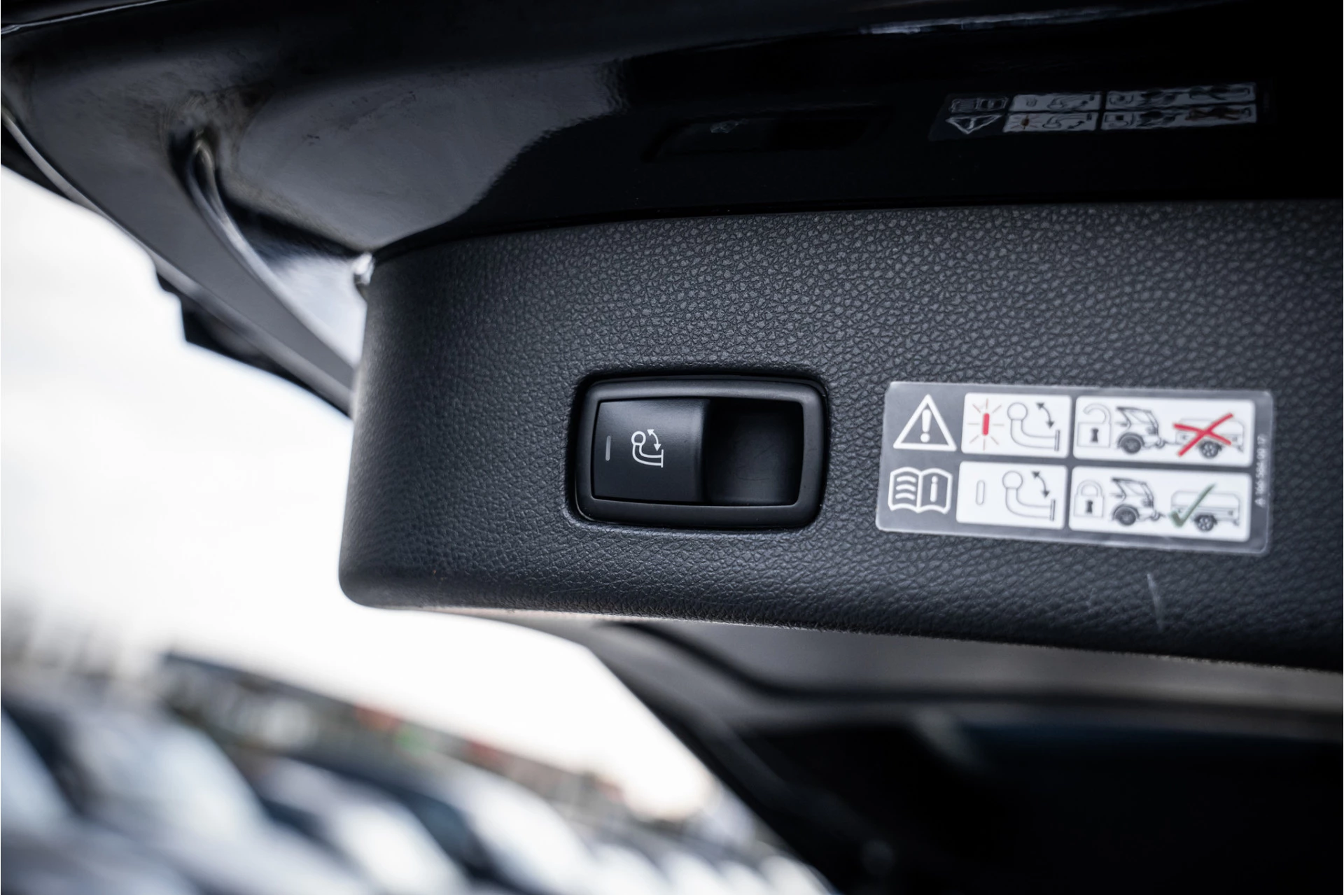 Hoofdafbeelding Mercedes-Benz GLS