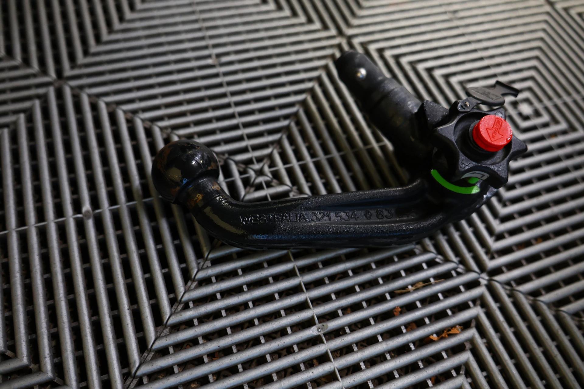 Hoofdafbeelding Volkswagen Golf Sportsvan