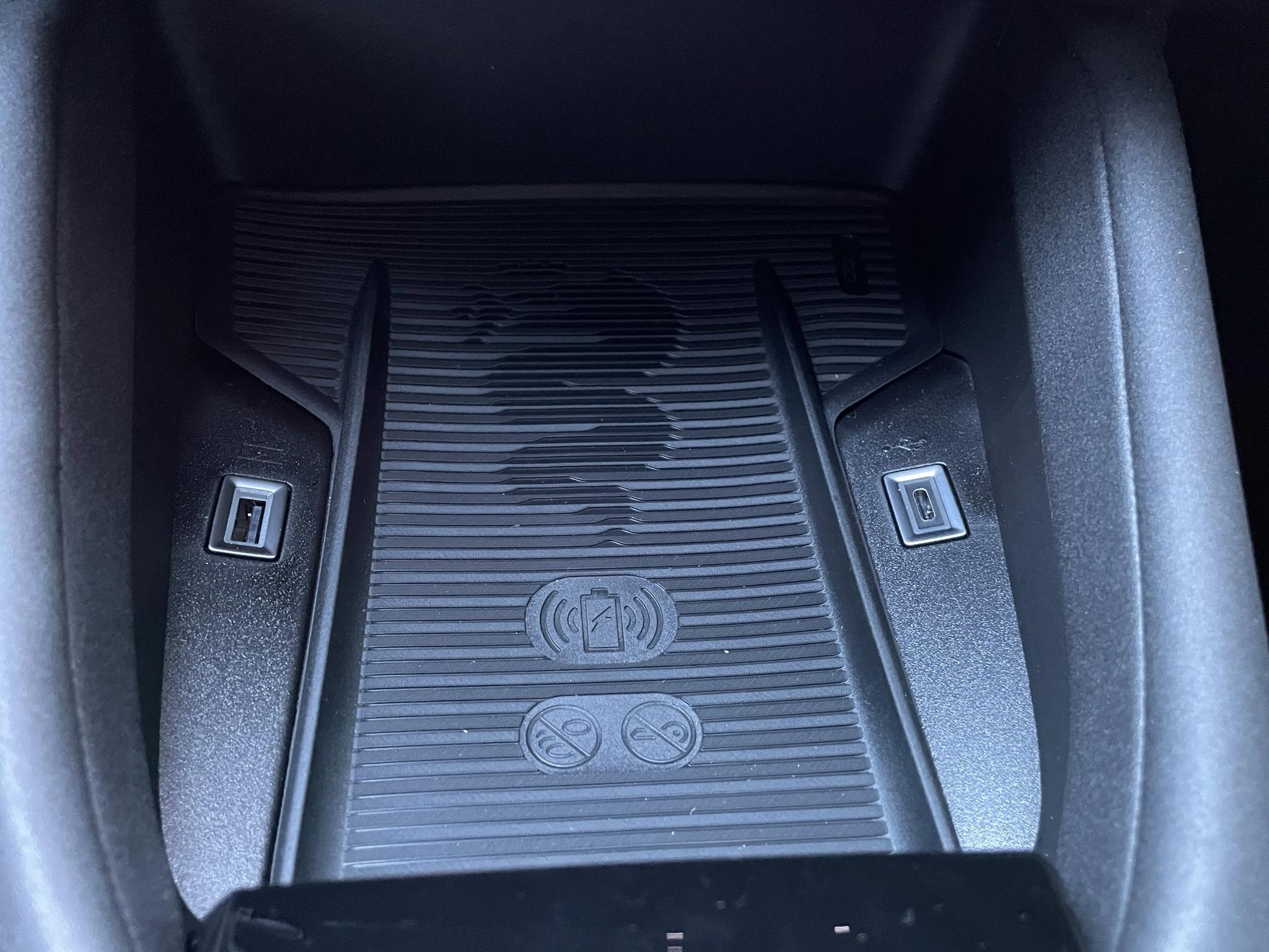 Hoofdafbeelding Alfa Romeo Junior