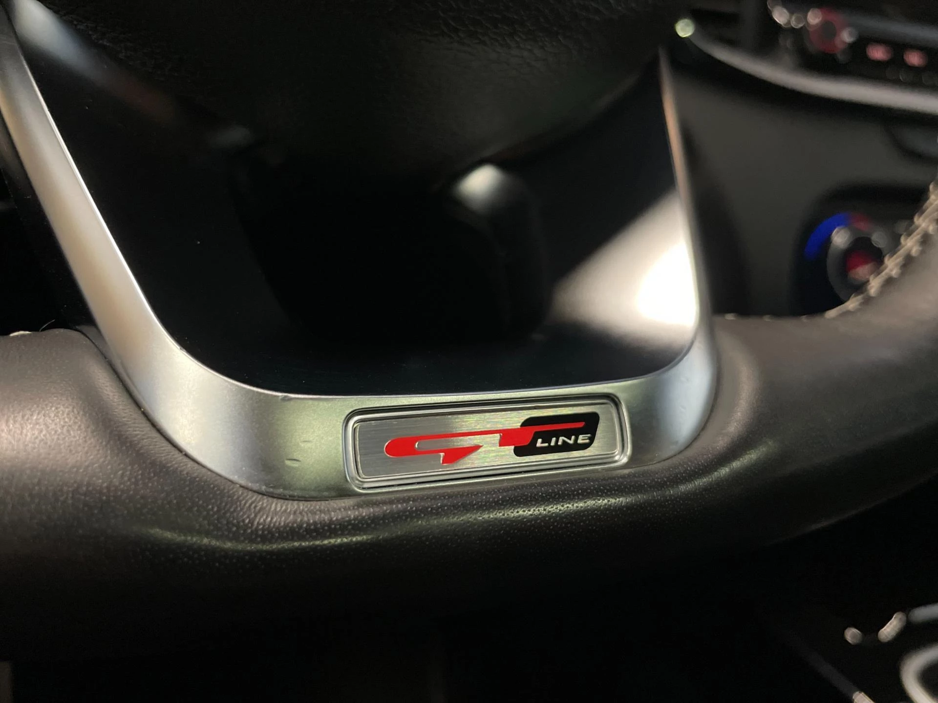 Hoofdafbeelding Kia ProCeed