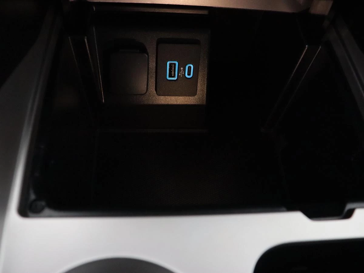 Hoofdafbeelding Ford Explorer