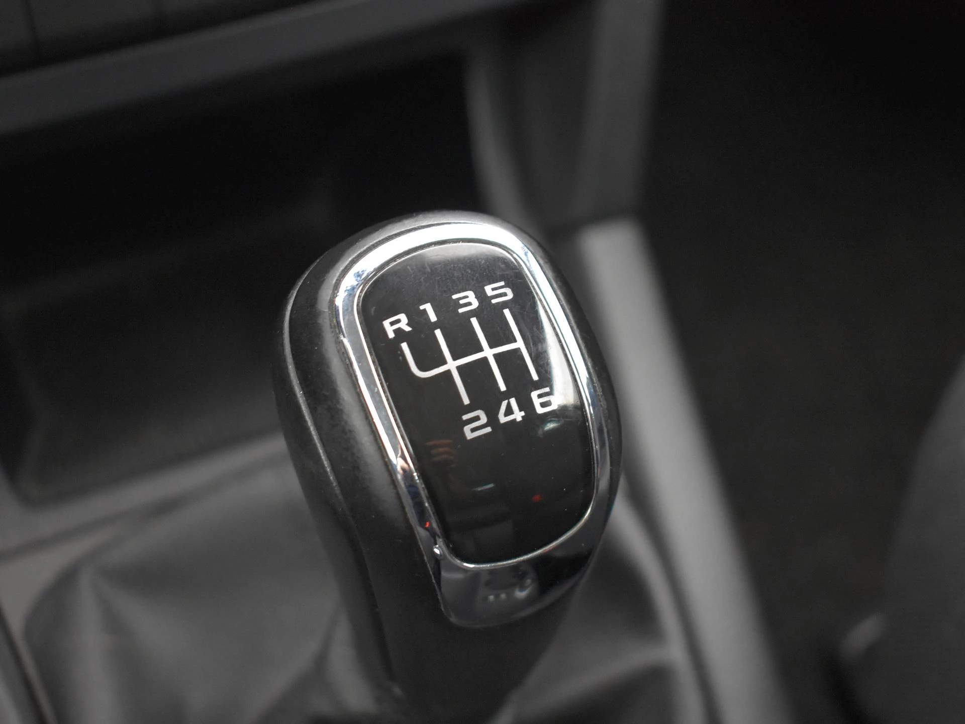 Hoofdafbeelding Škoda Yeti