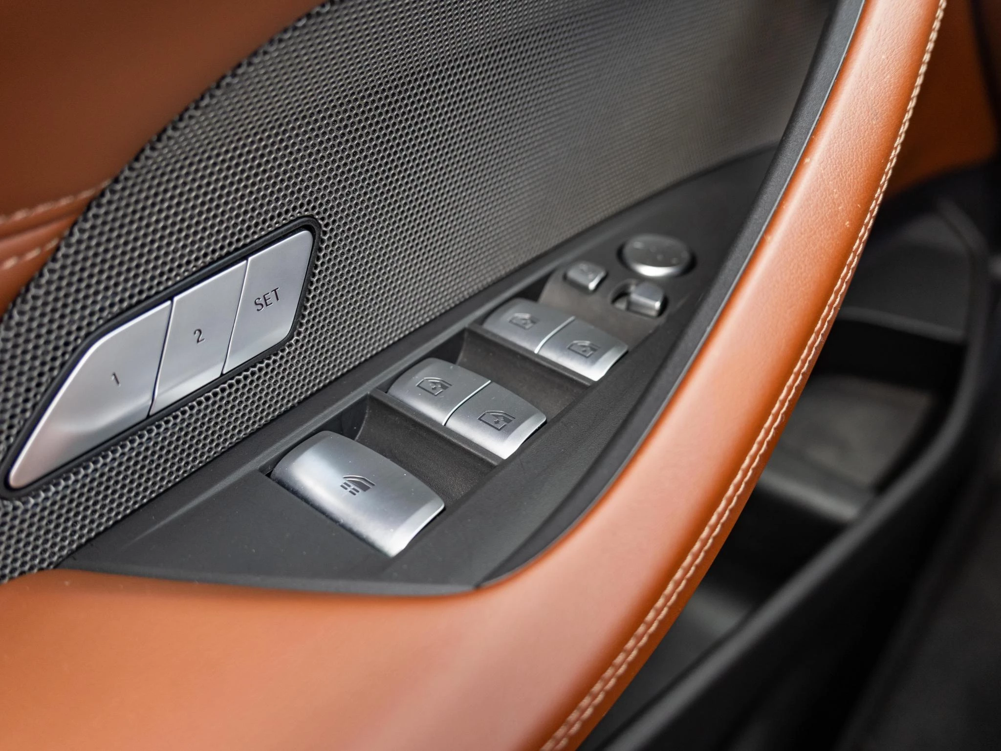 Hoofdafbeelding BMW M4