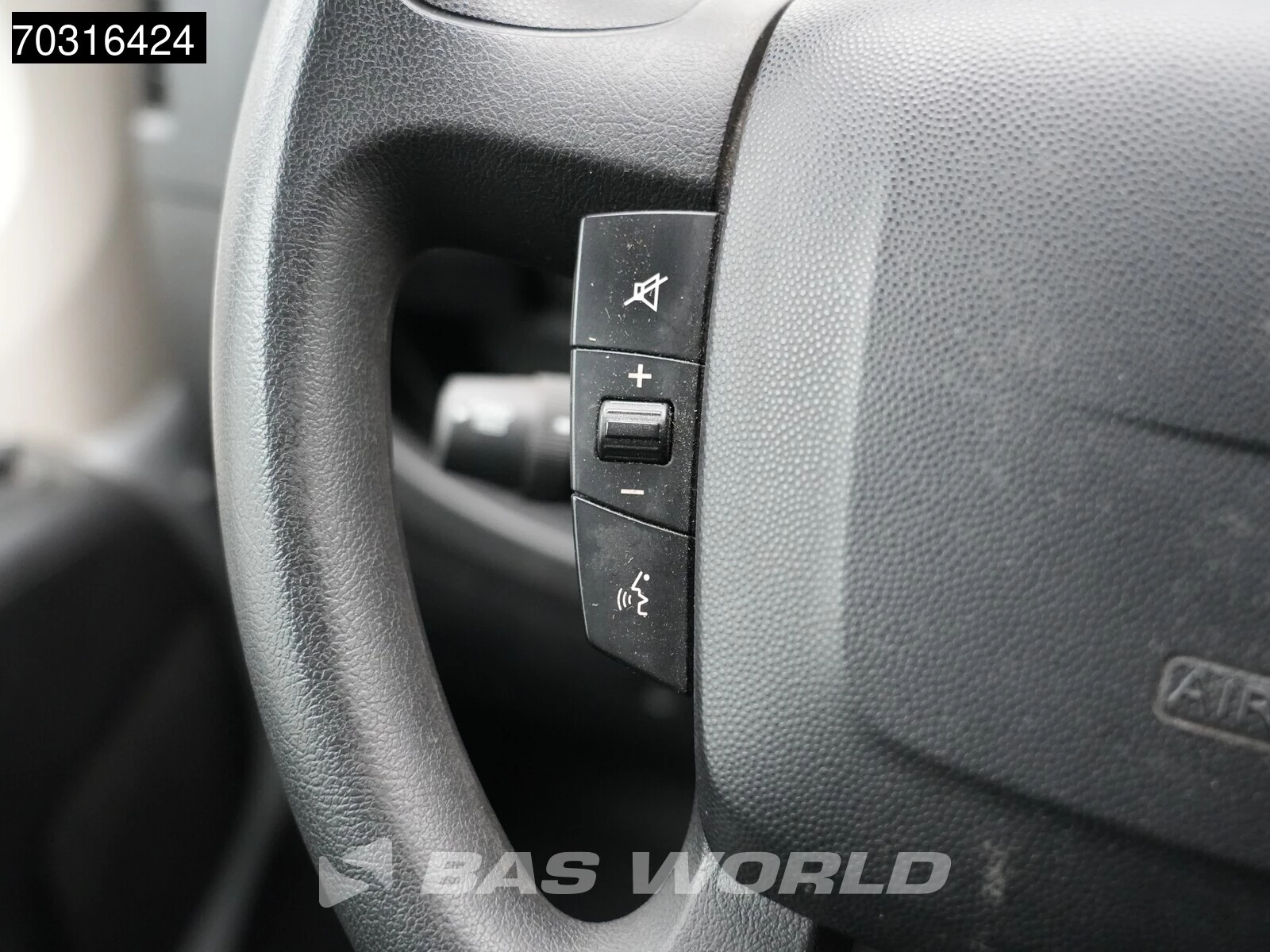 Hoofdafbeelding Peugeot Boxer