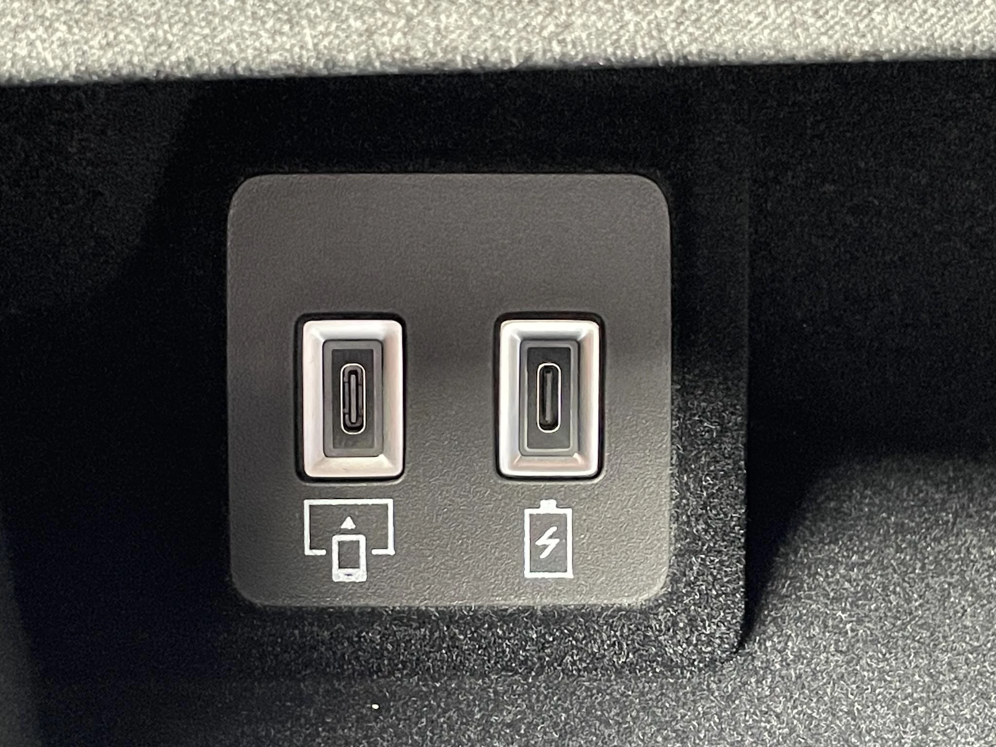 Hoofdafbeelding Opel Grandland