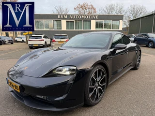 Porsche Taycan Performance 84 kWh VAN: 68.900,- VOOR: 64.440,- UW EINDEJAARSVOORDEEL: 4.460,- EURO | ADAPT. CRUISE | DODE HOEK HERKENNING | SPORTCHRONO | HEAD UP | WARMTEPOMP | DIRECT LEVERBAAR NET PORSCHE ONDERHOUD GEHAD |