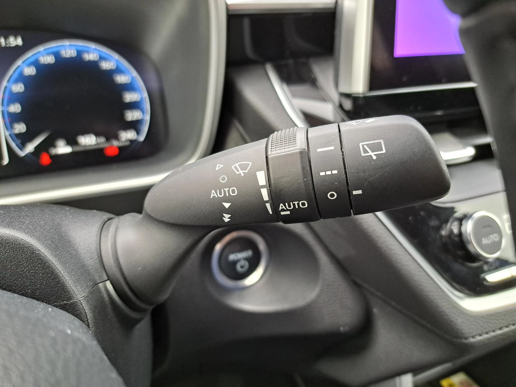 Hoofdafbeelding Toyota Corolla Cross