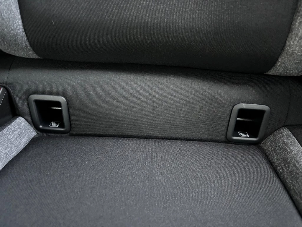 Hoofdafbeelding Škoda Scala