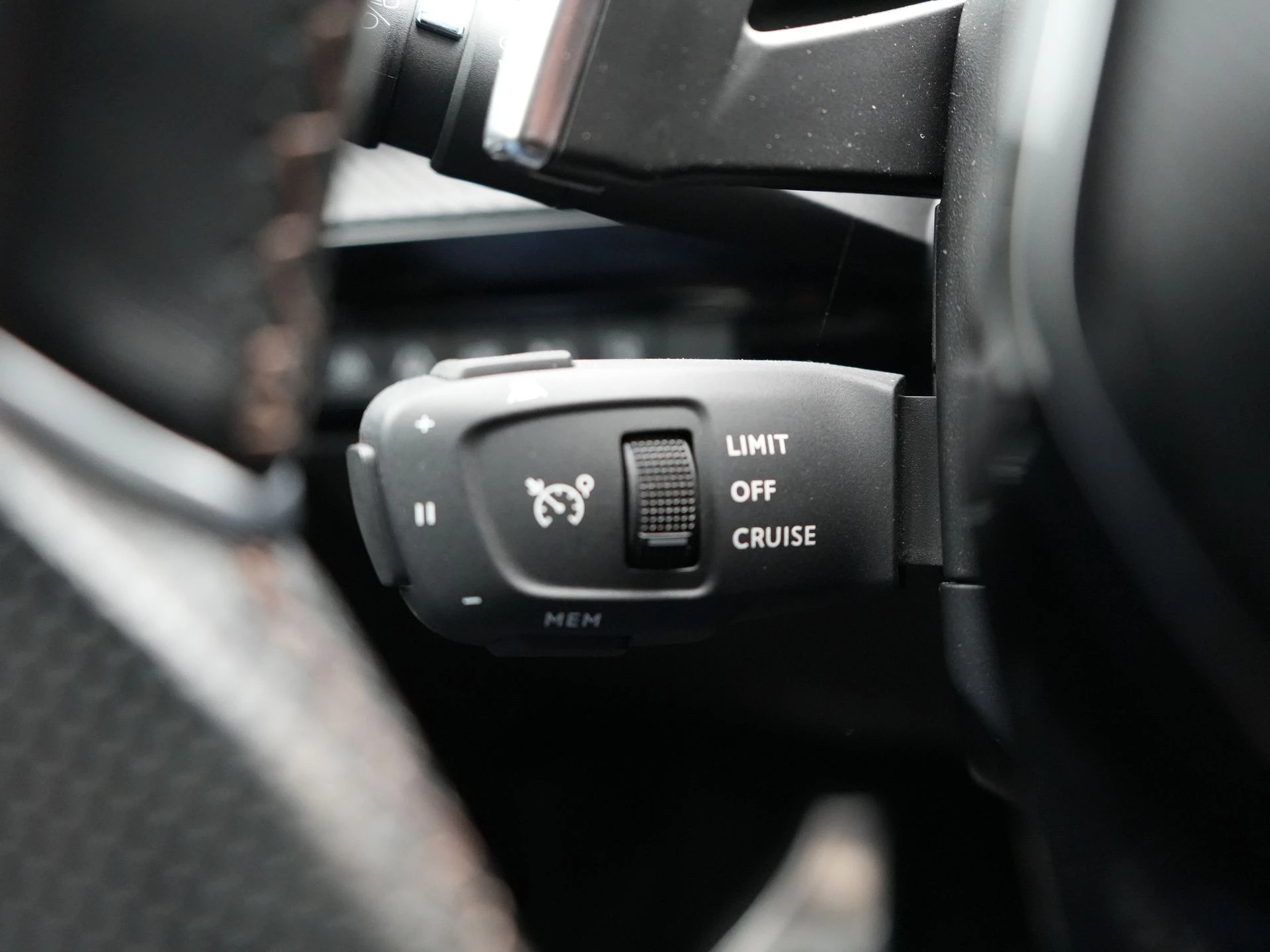 Hoofdafbeelding Peugeot 508