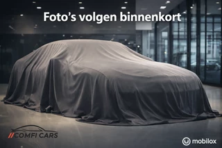 Ford Ka 1.2 Cool & Sound start/stop