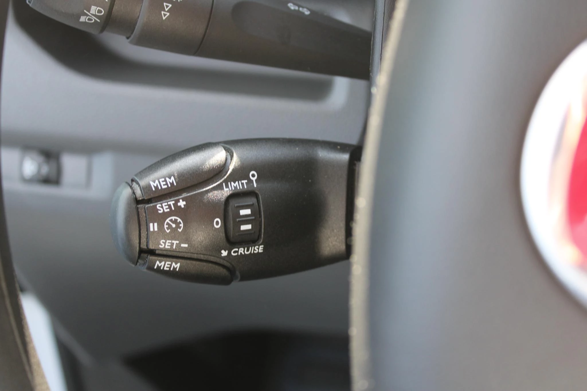 Hoofdafbeelding Fiat Scudo
