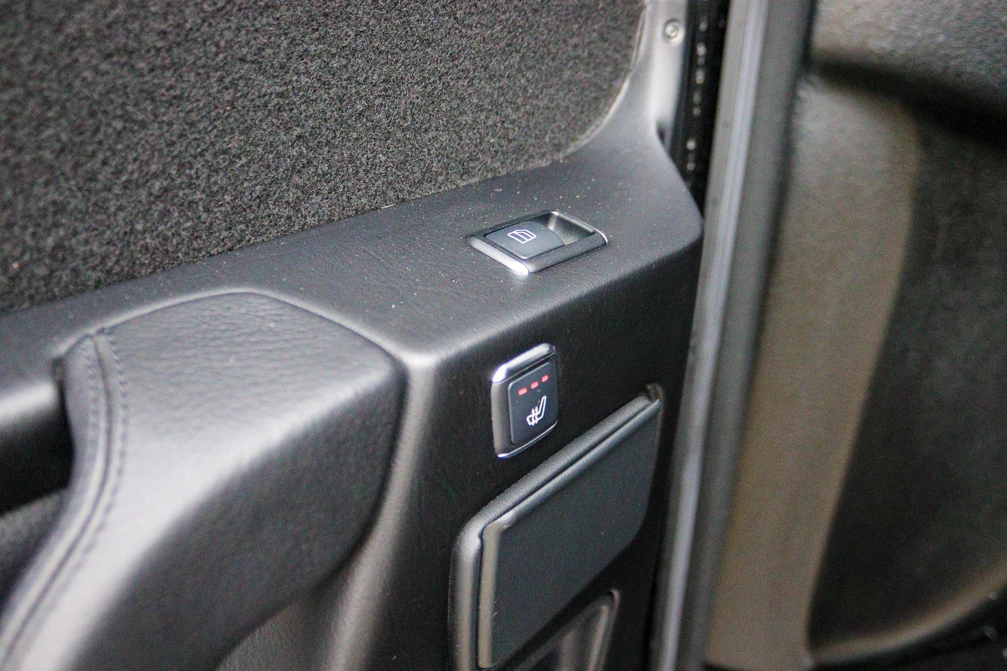 Hoofdafbeelding Mercedes-Benz G-Klasse