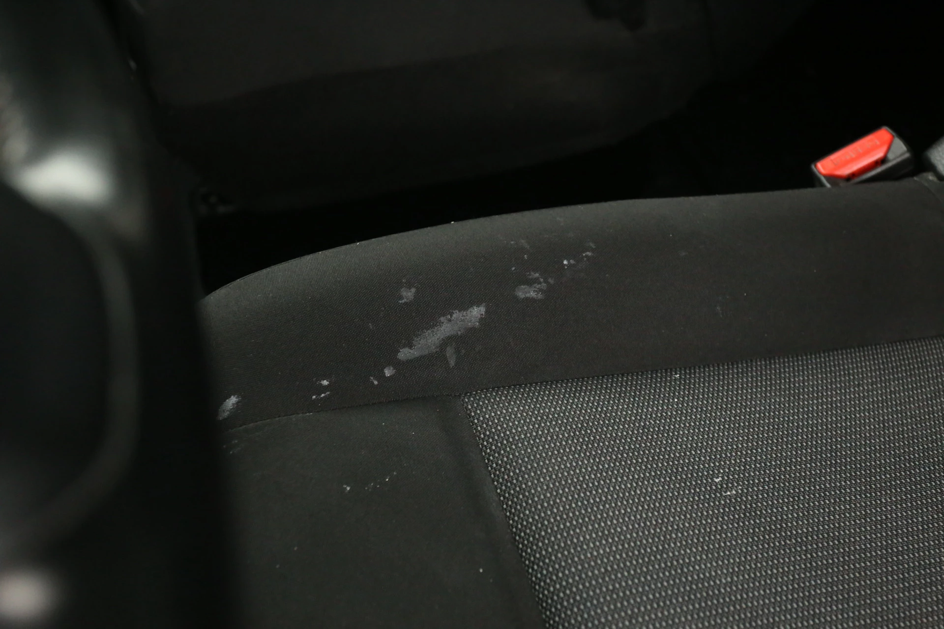 Hoofdafbeelding Citroën Jumpy