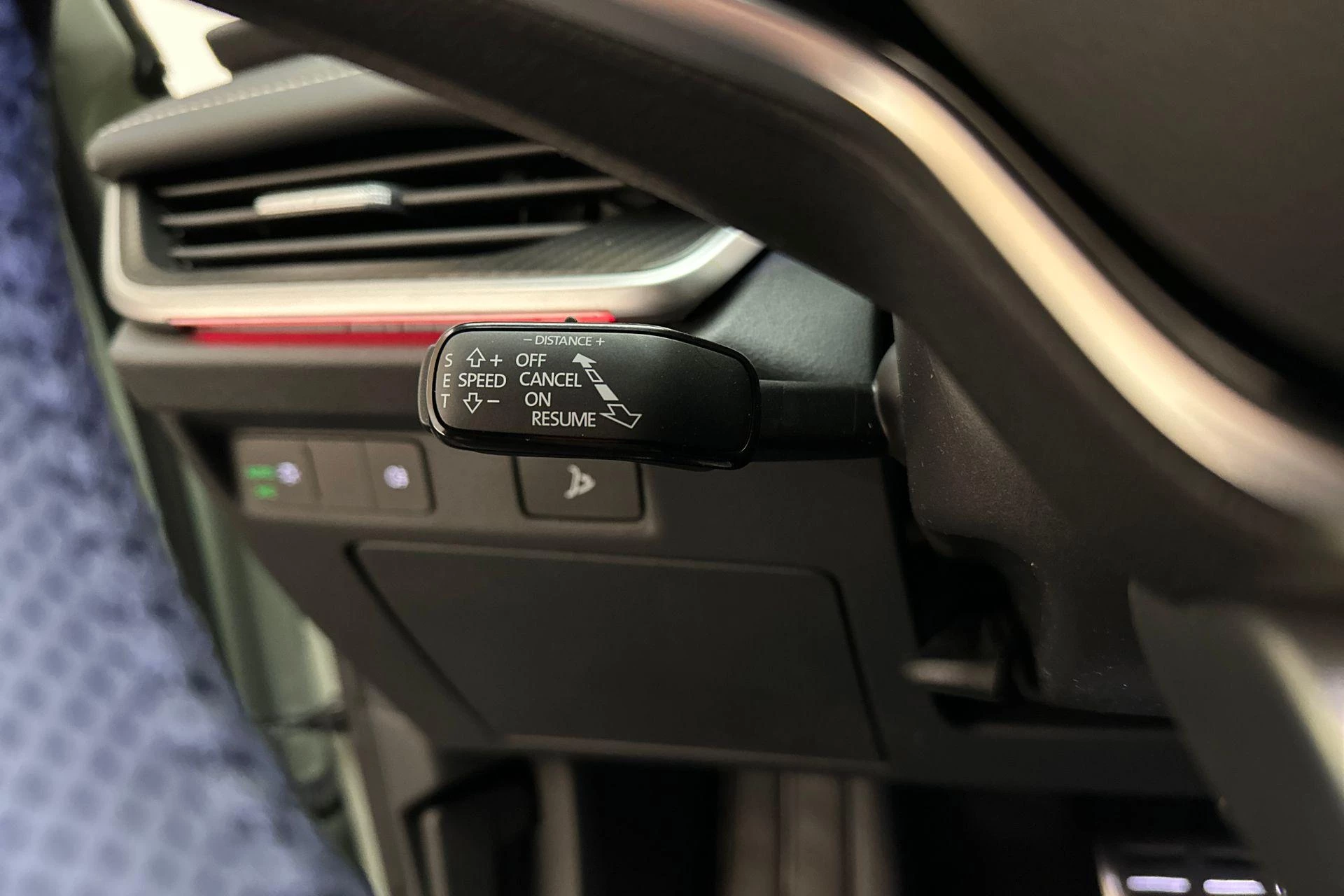 Hoofdafbeelding Škoda Elroq