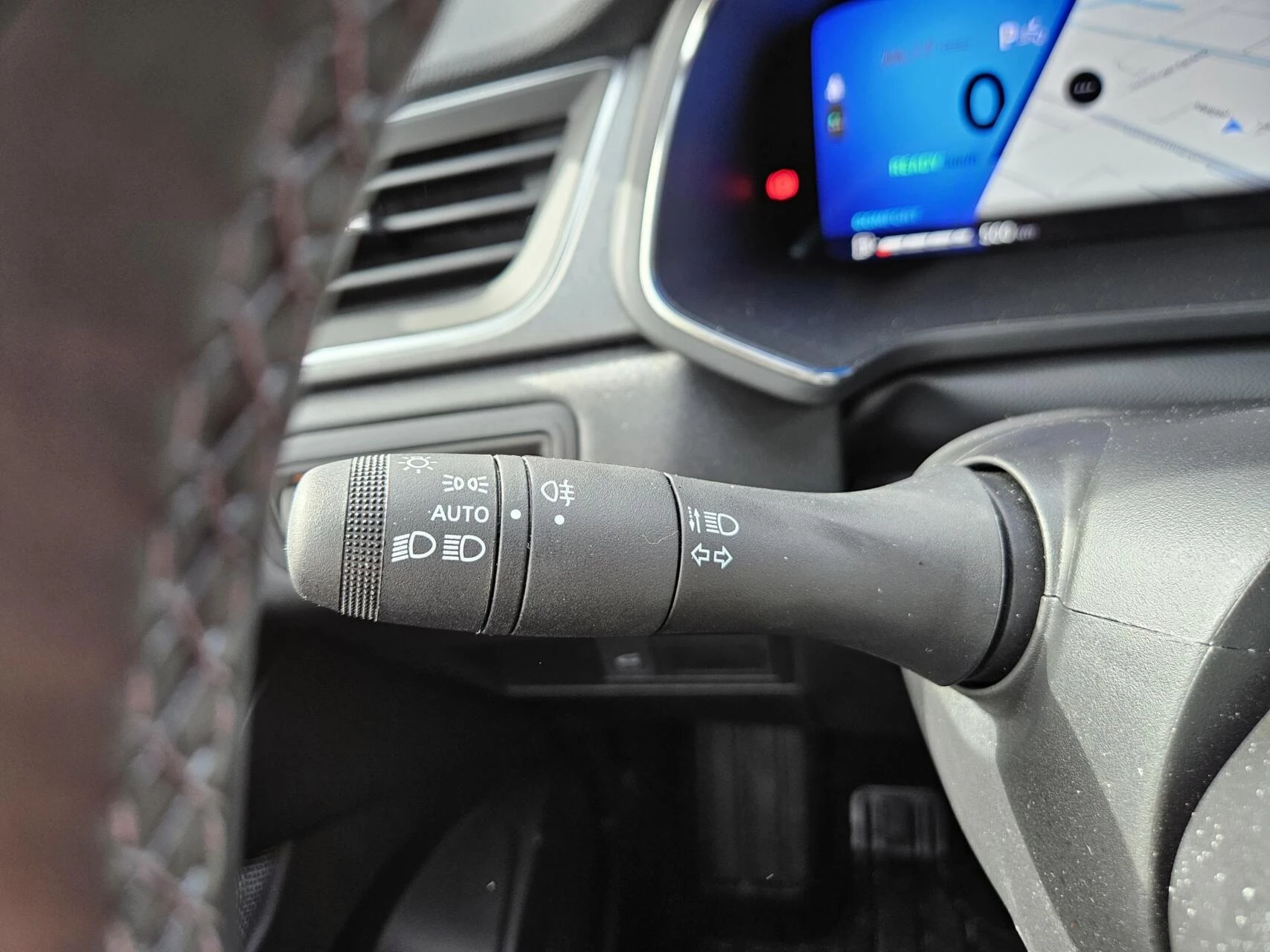 Hoofdafbeelding Renault Symbioz