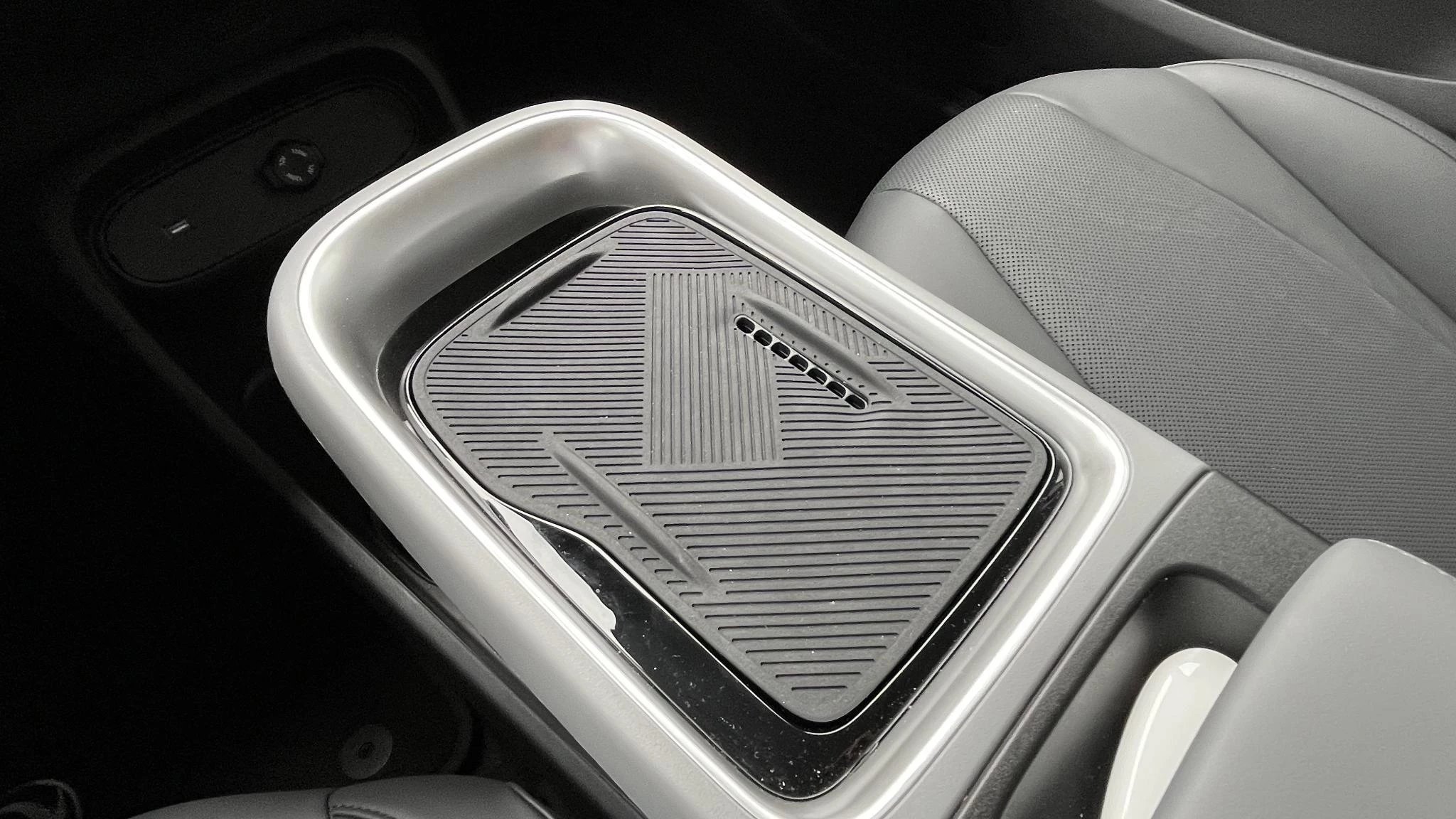 Hoofdafbeelding Dongfeng Box