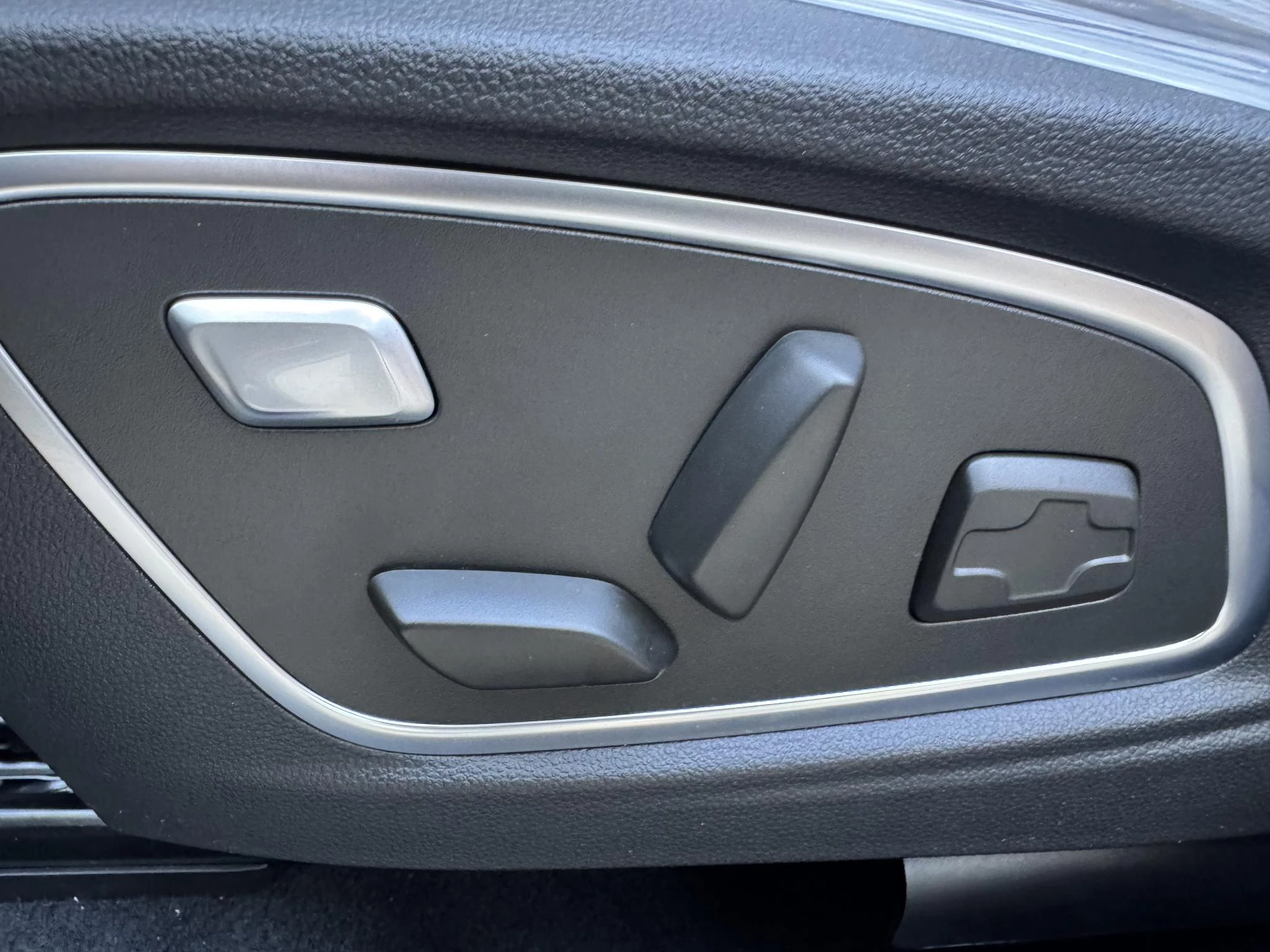 Hoofdafbeelding Renault Espace