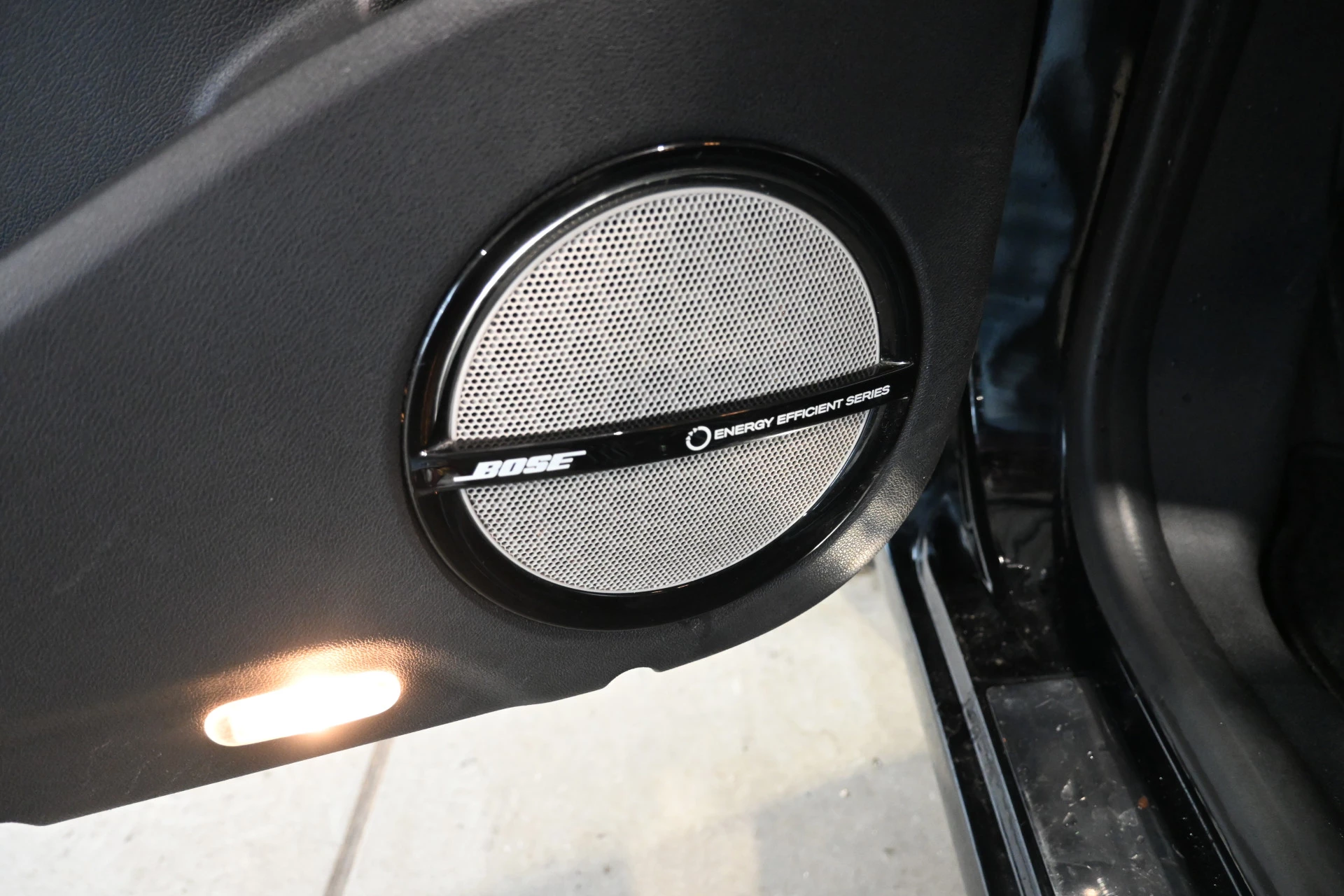 Hoofdafbeelding Renault Scénic