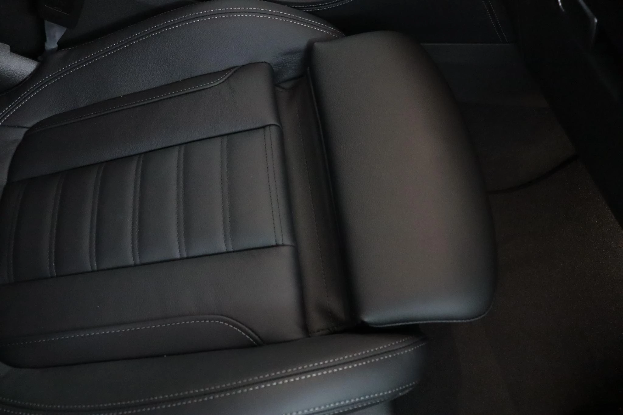 Hoofdafbeelding BMW X4