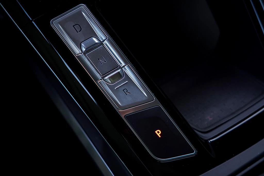 Hoofdafbeelding Jaguar I-PACE