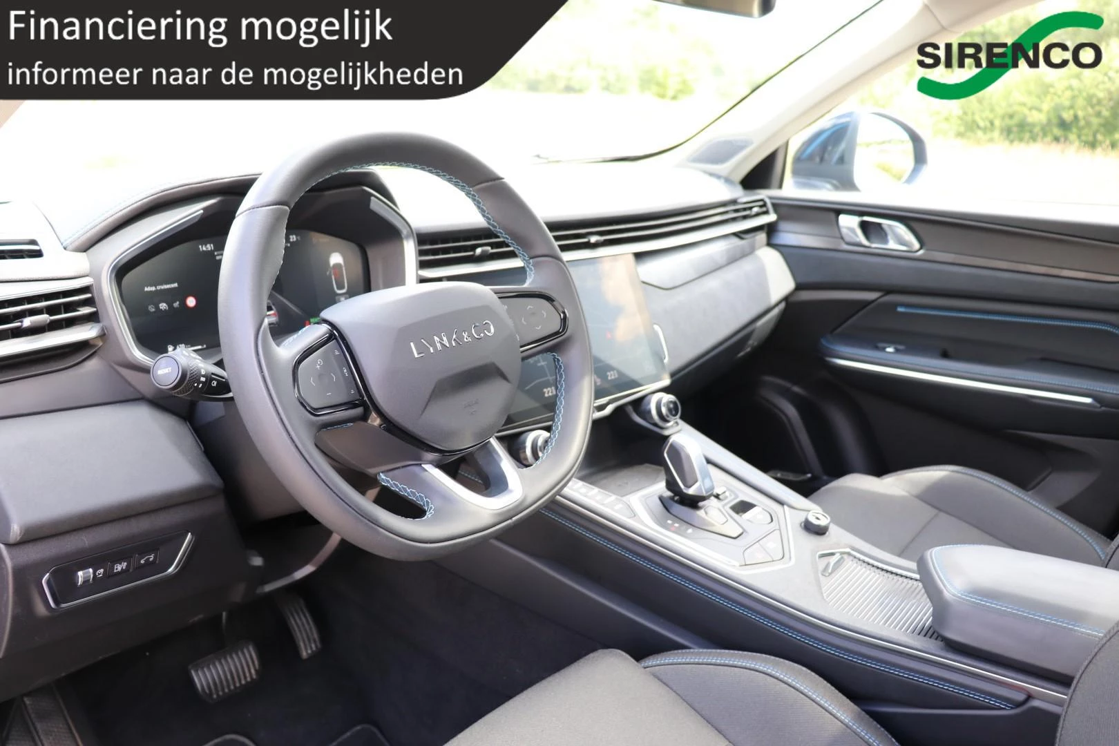Hoofdafbeelding Lynk & Co 01