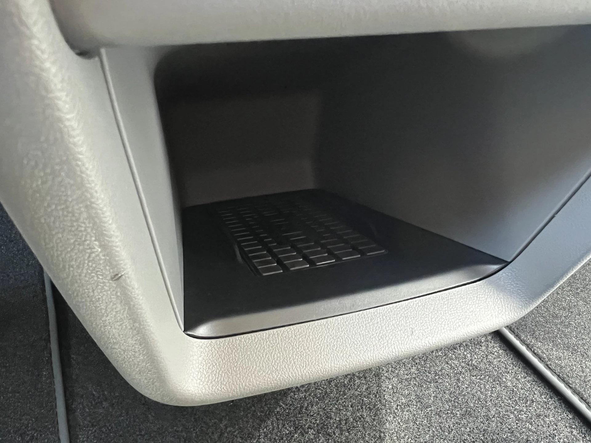 Hoofdafbeelding Ford E-Transit