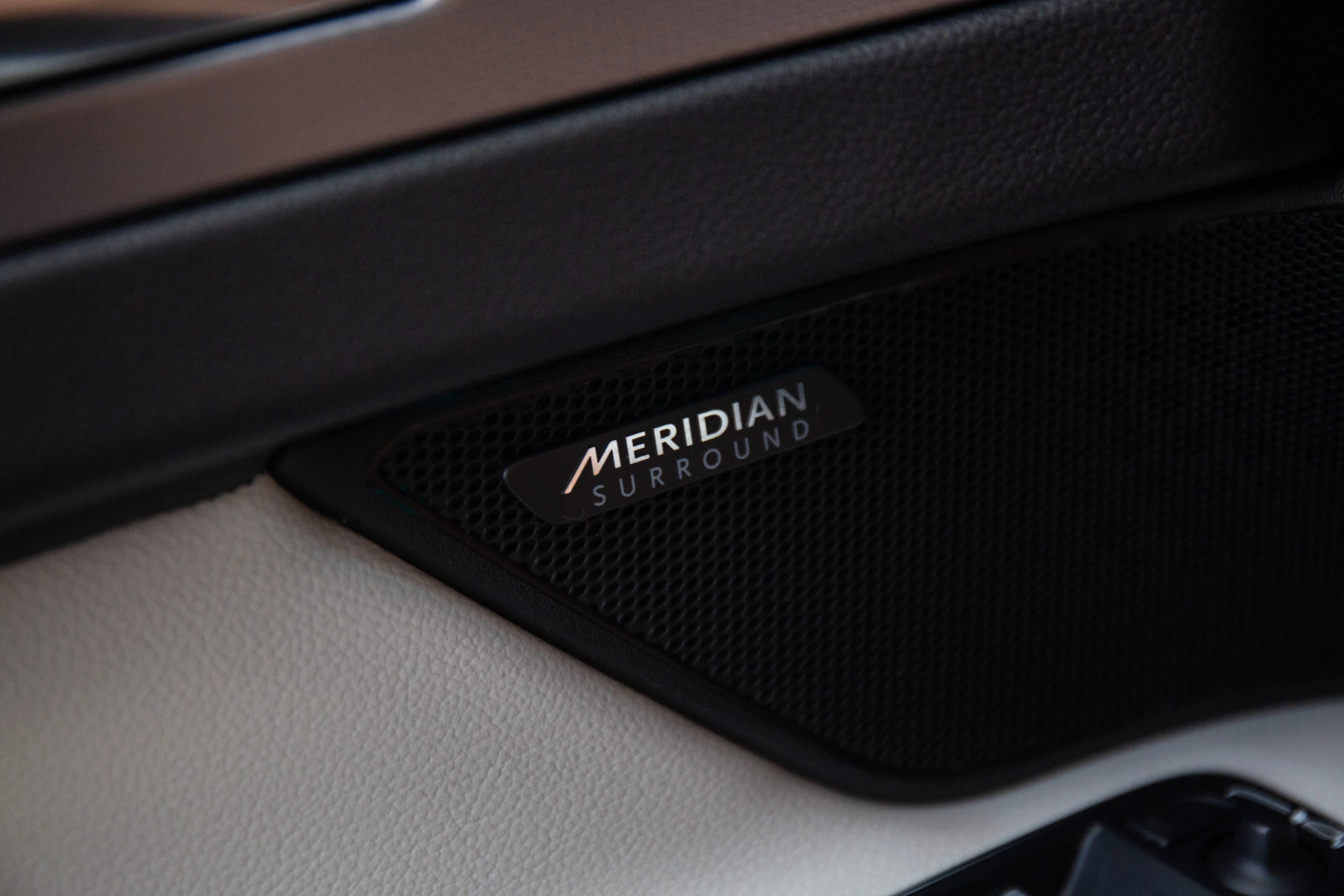 Hoofdafbeelding Jaguar XF