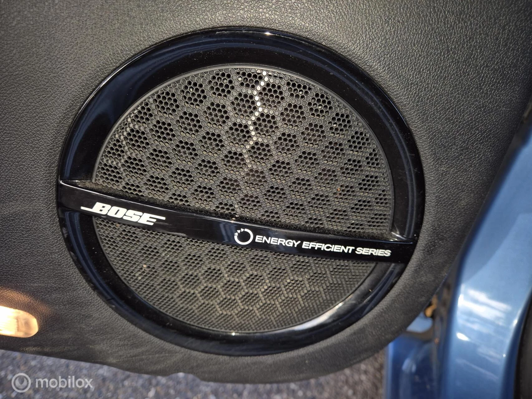 Hoofdafbeelding Renault Grand Scénic