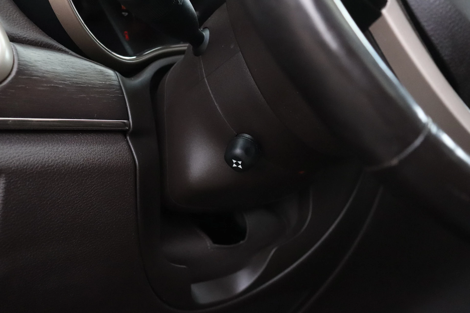 Hoofdafbeelding Jeep Grand Cherokee