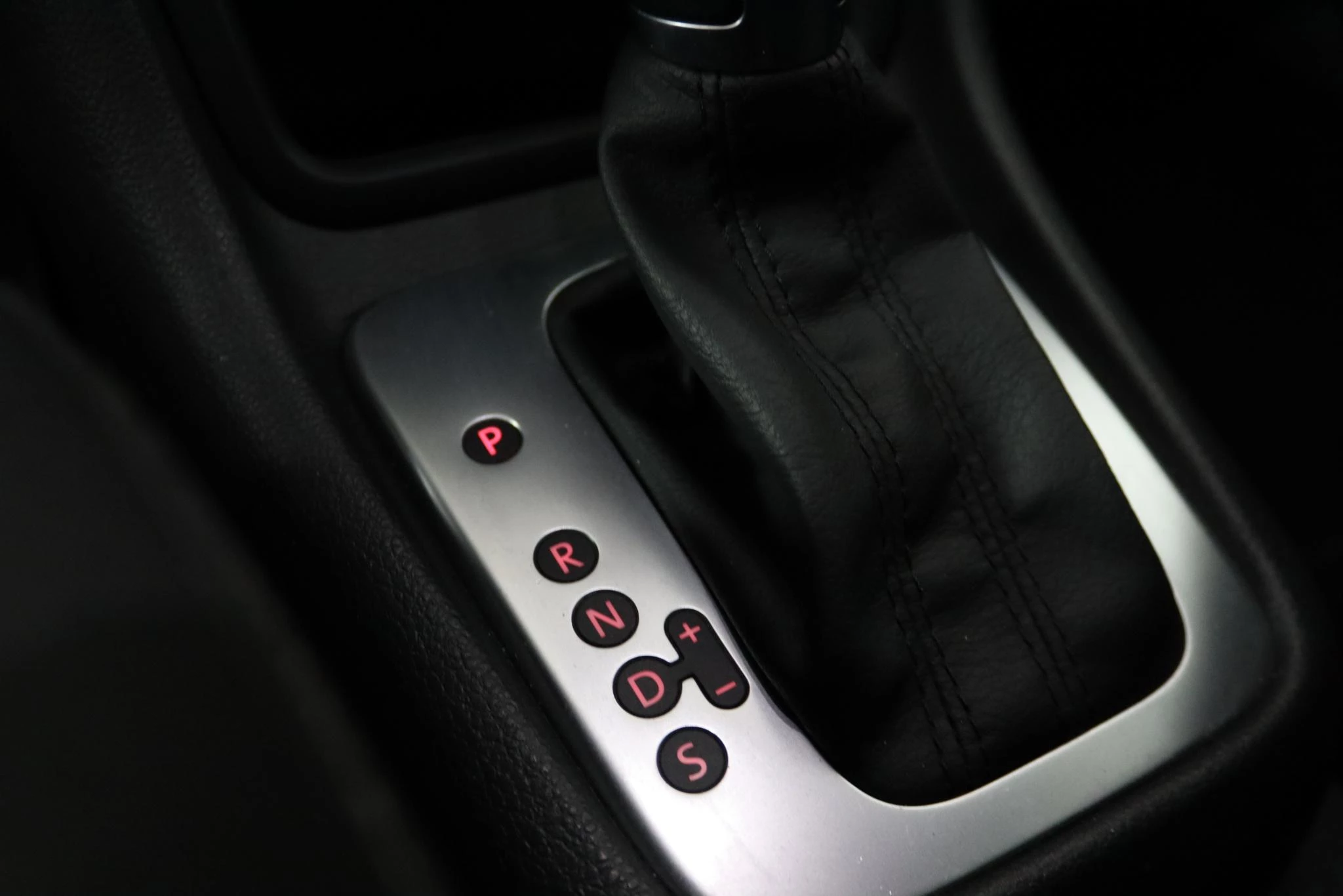 Hoofdafbeelding Volkswagen Sharan