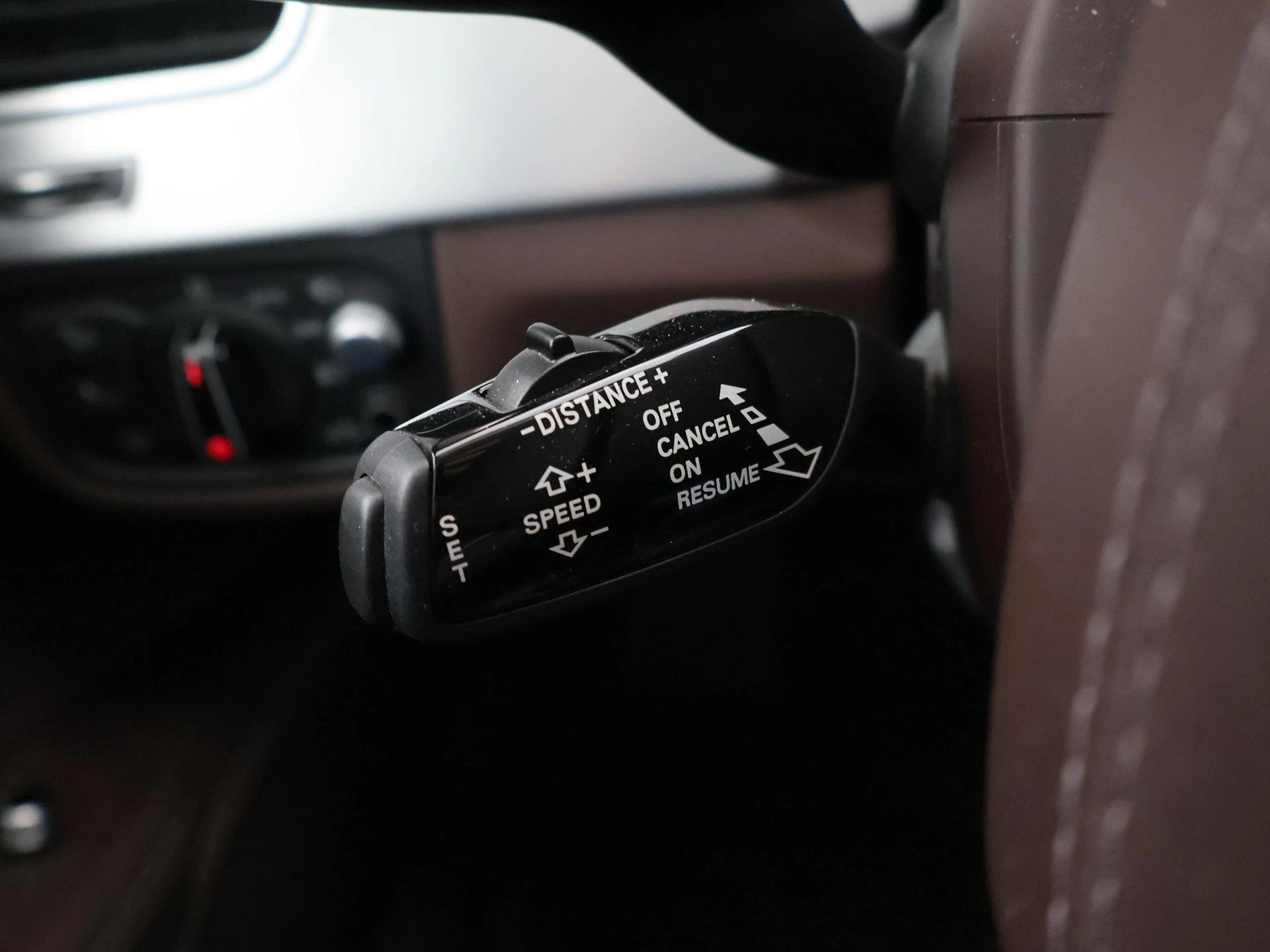 Hoofdafbeelding Audi A8