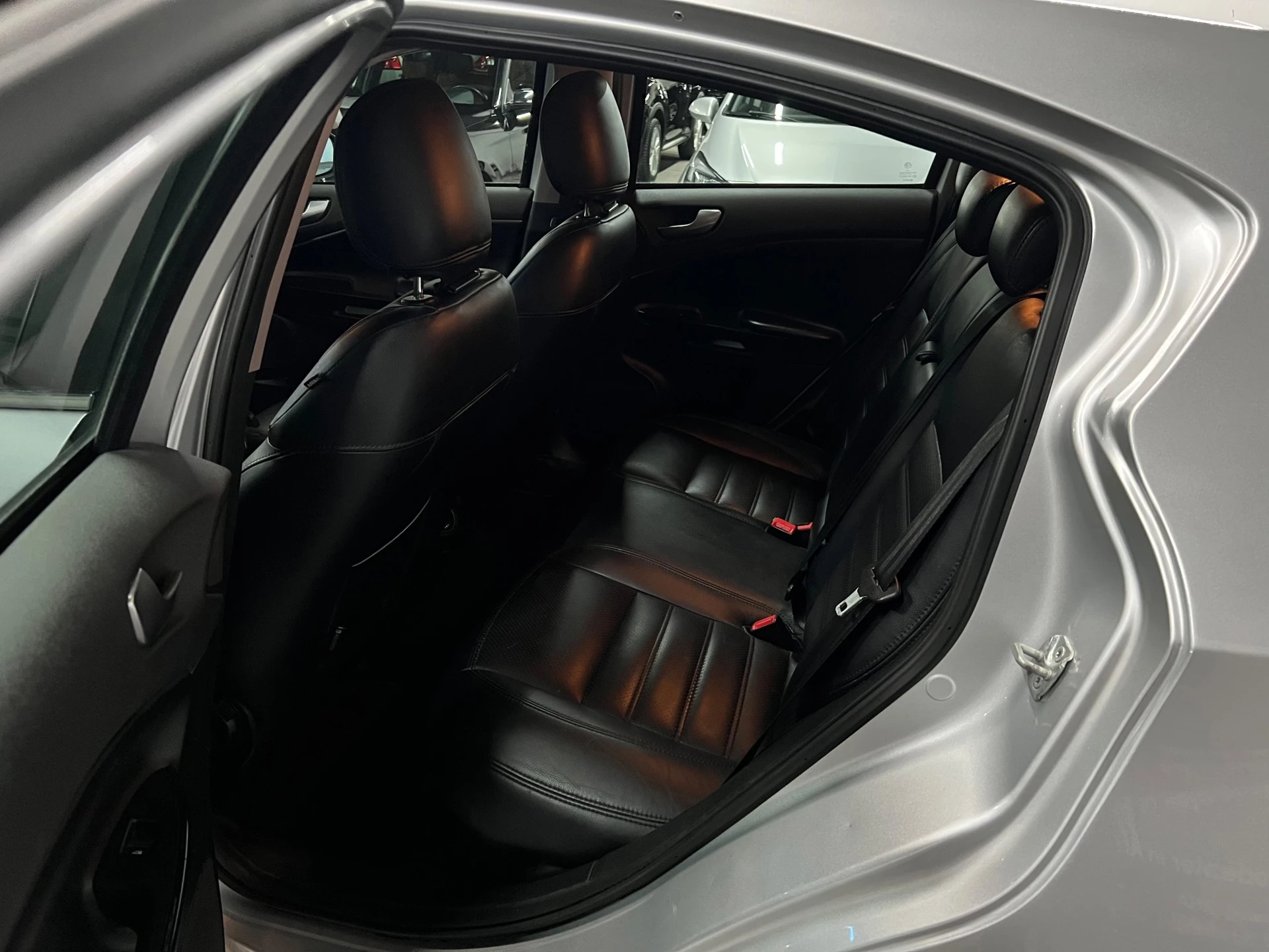 Hoofdafbeelding Alfa Romeo Giulietta