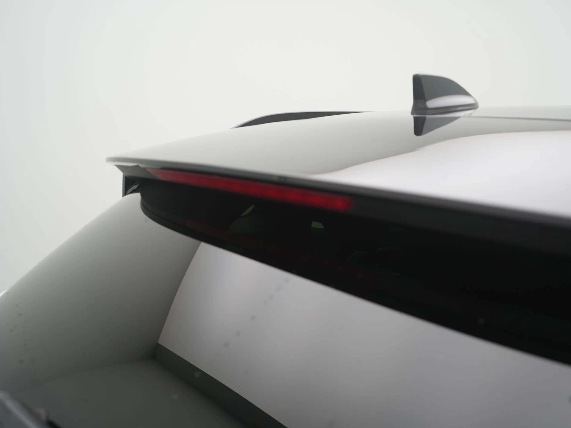 Hoofdafbeelding Renault Austral