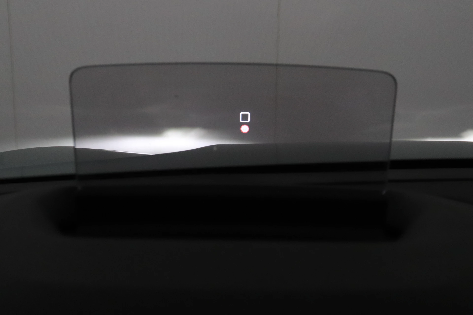 Hoofdafbeelding Citroën ë-C4